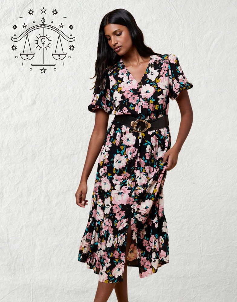 <strong>BALANCE</strong>